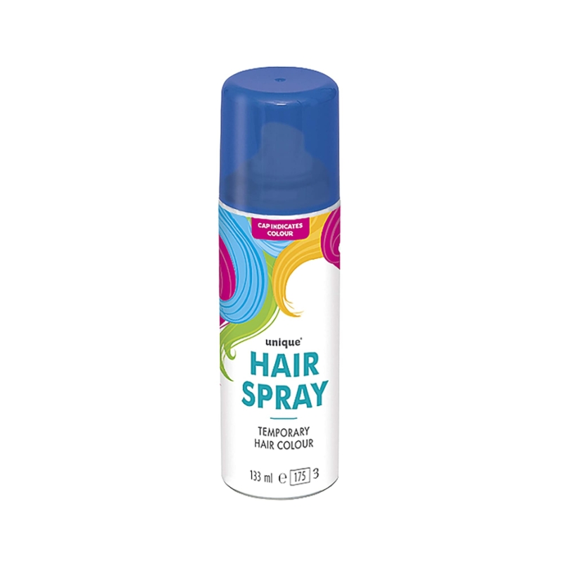 neon-blue-hair-spray