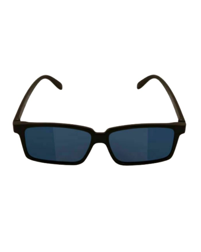 Rear View Spy Glasses