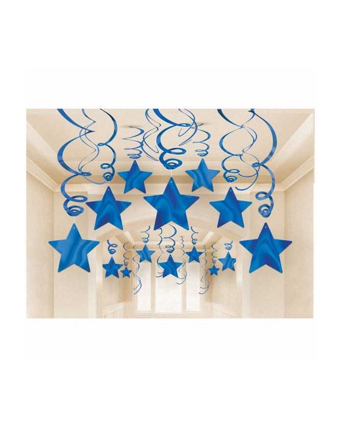 Shooting stars pack clearance