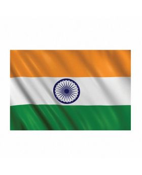 India Flag