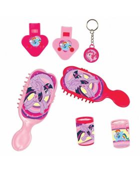 My Little Pony Mega Value Favour Pack