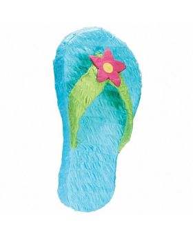 Sandal Pinata
