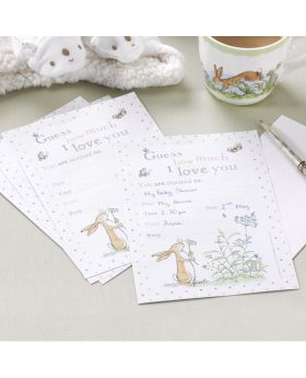 Invitations