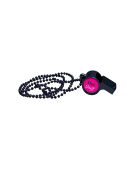 Hen Night Hot Stuff Whistle