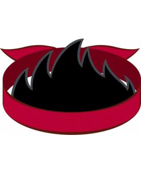 Jake & the Neverlands Pirates Party Headbands 4pk