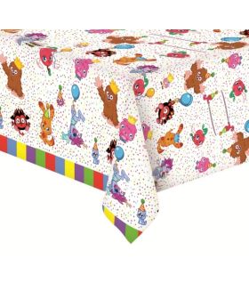 Moshi Monsters Tablecover 1.38m x 1.83m