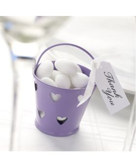 Favour Pails
