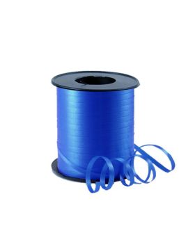Royal Blue Balloon Ribbon 100yds