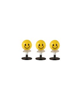 Smile Jump Up