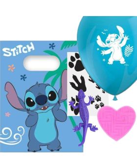 Stitch Party Pre Filled Party Bag (no.1), Paper
