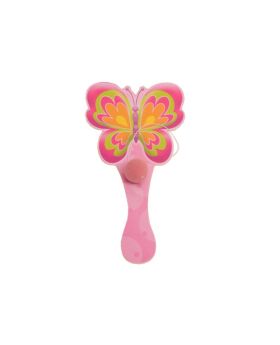 Butterfly Paddle Bat