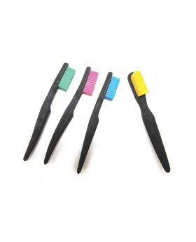 Toothbrush Eraser