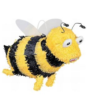 Bumble Bee Pinata