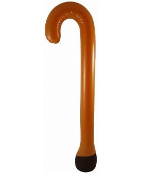 Infatable Walking Stick 90cm