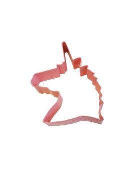 Unicorn Cookie Cutter
