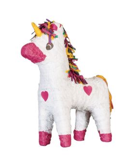 Unicorn Pinata