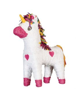 Unicorn Pinata