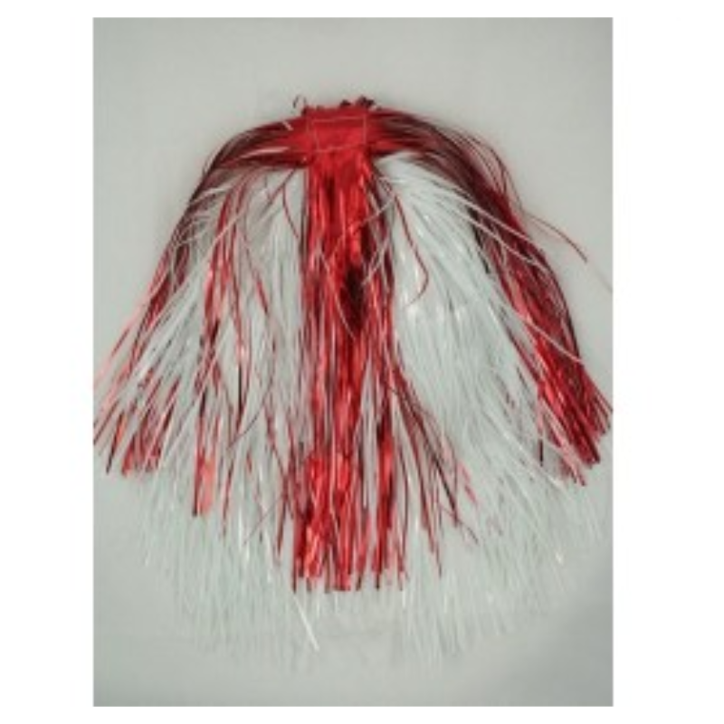 England wig clearance