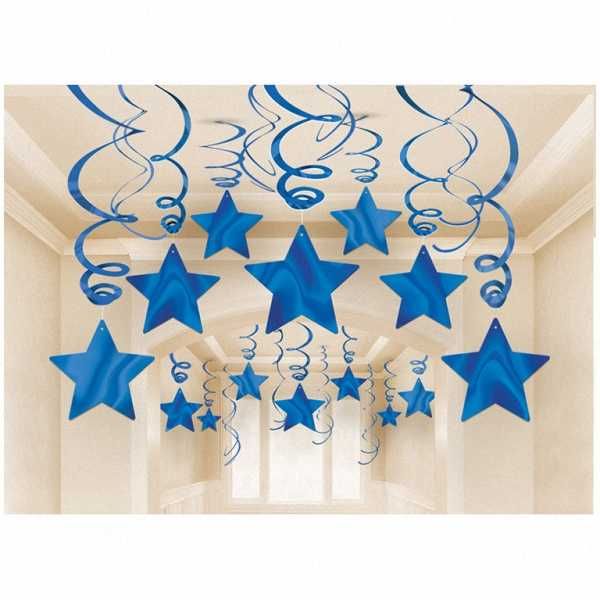 Shooting clearance stars pack