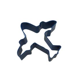 Aeroplane Cookie Cutter