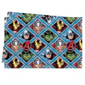 avengers tablecover