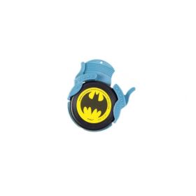 4 Batman Disc Shooters