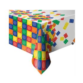 Block Party Tablecovers