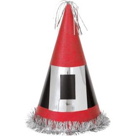 Large Christmas Party Hat