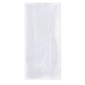 Clear Cello Bags 30pk