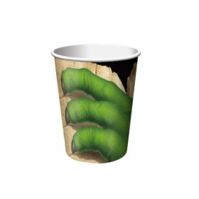 8 Dino Blast Party Cups