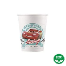 Disney Cars Party Cups