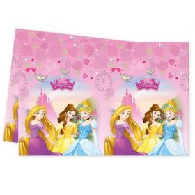 Disney Princess Party Tablecovers