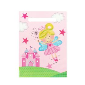 10 Fairies Magic Party Bags