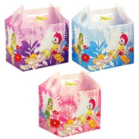 Fairy Party Box