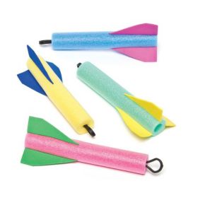 Flying Party Bag Fillers