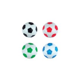 Football Bounce Ball