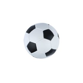 Soft Mini Football