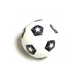 Soft Mini Football with Stars