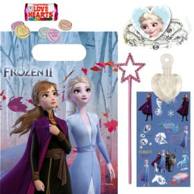 Disney Frozen Pre Filled Party Bags (no.3)