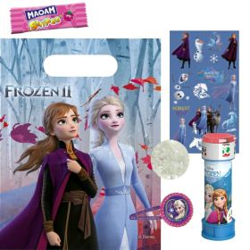 Disney Frozen Pre Filled Party Bags (no.5)
