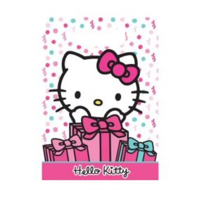 Hello Kitty Party Bags, pk8