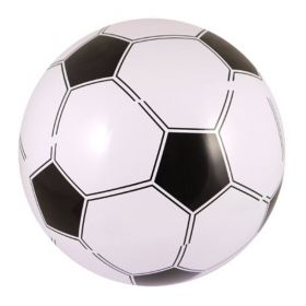 Inflatable Football