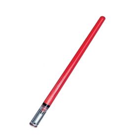 Inflatable Space Saber 85cm