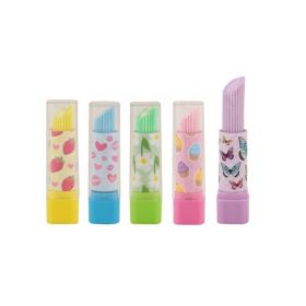 Lipstick Eraser
