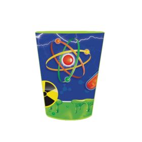 Mad Scientist Favour Cup 473ml