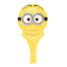 Minions Despicable Me Inflate-a-Fun Balloon 12"