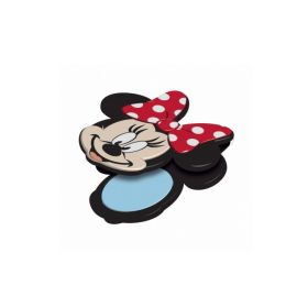 Minnie Mouse Compact Mirror