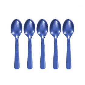 Party Essentials Hard Plastic Cutlery Combo Pack Available in 15 Colors 68 Place Settings Pink 