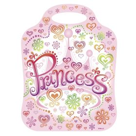 8 Princess Diva Party Bags