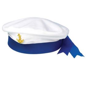 Sailor Hats